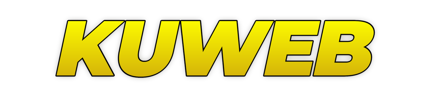 kuweb